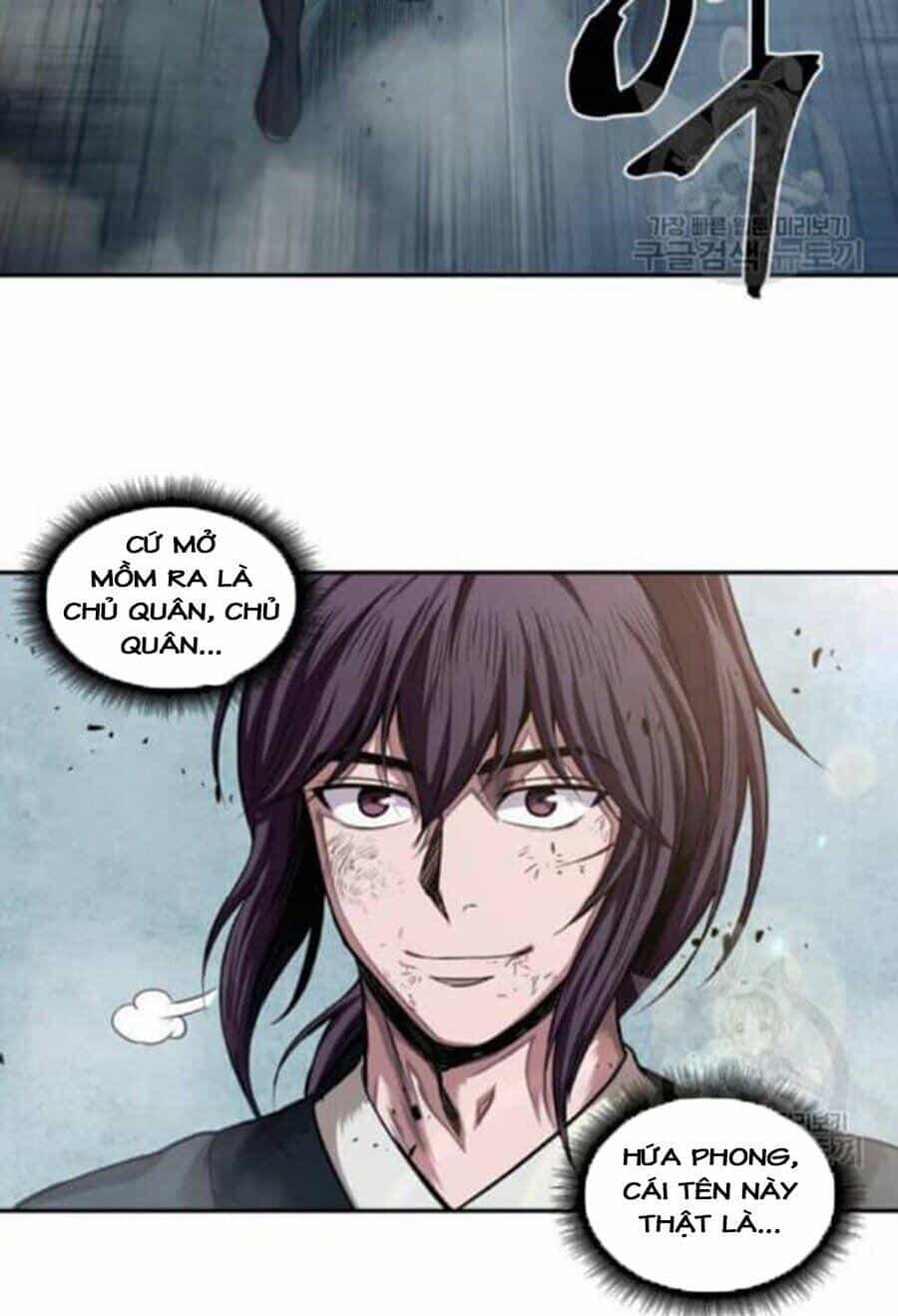 Ngã Lão Ma Thần - Chương 38 - ảnh 45