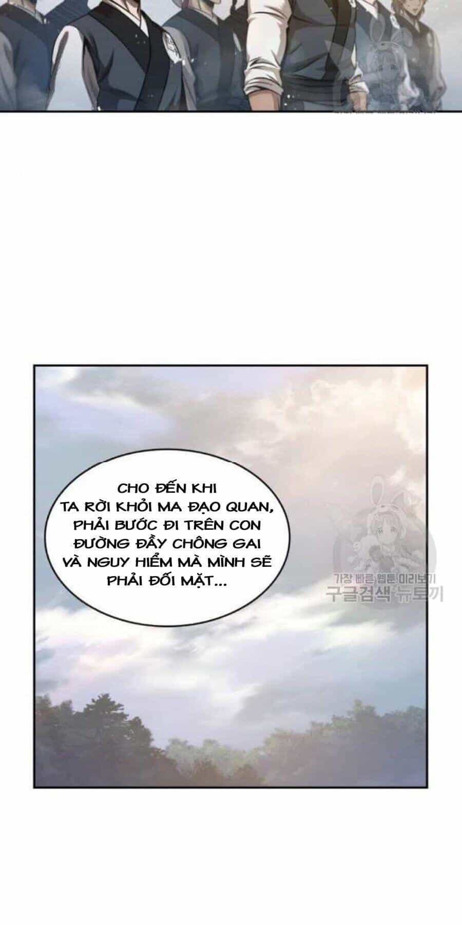 Ngã Lão Ma Thần - Chương 38 - ảnh 64