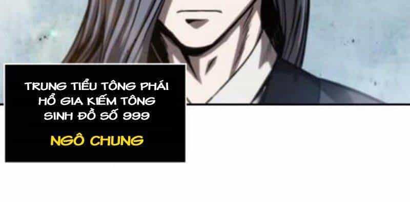 Ngã Lão Ma Thần - Chương 39 - ảnh 15