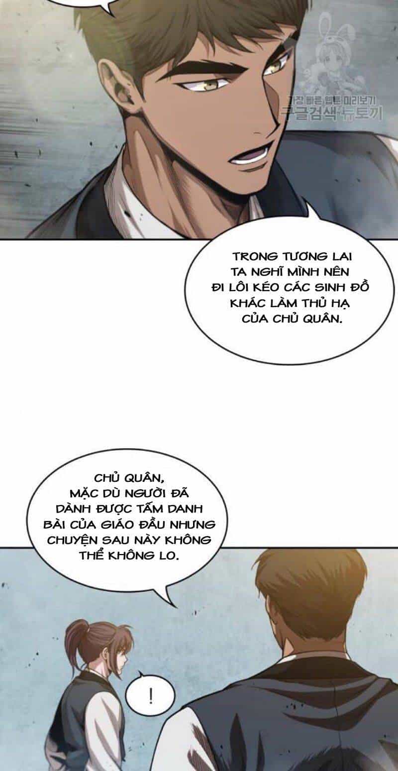 Ngã Lão Ma Thần - Chương 39 - ảnh 34