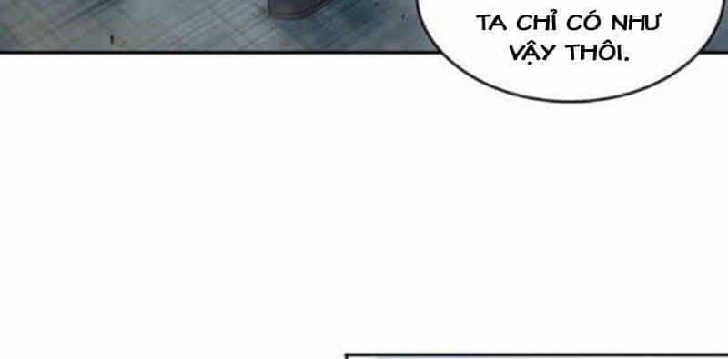 Ngã Lão Ma Thần - Chương 39 - ảnh 9