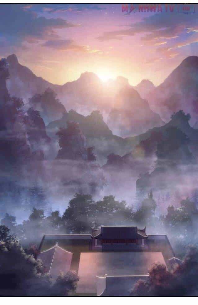 Ngã Lão Ma Thần - Chương 4 - ảnh 4