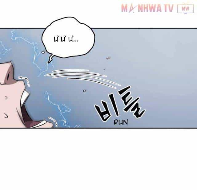 Ngã Lão Ma Thần - Chương 4 - ảnh 60