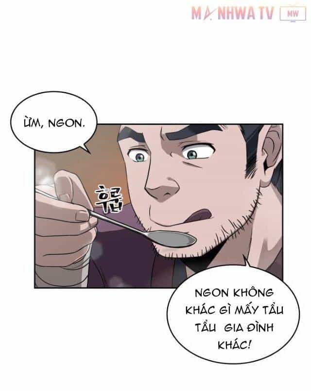 Ngã Lão Ma Thần - Chương 4 - ảnh 63