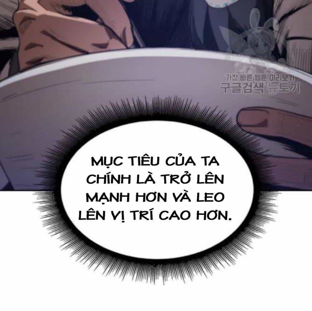 Ngã Lão Ma Thần - Chương 40 - ảnh 10