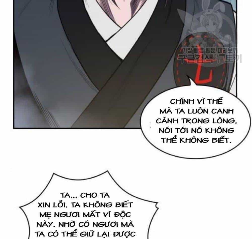 Ngã Lão Ma Thần - Chương 40 - ảnh 51