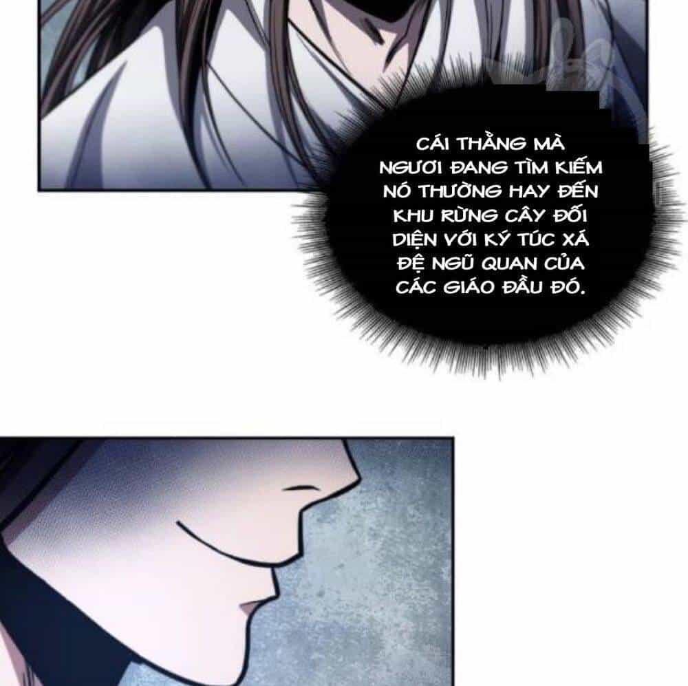 Ngã Lão Ma Thần - Chương 40 - ảnh 63