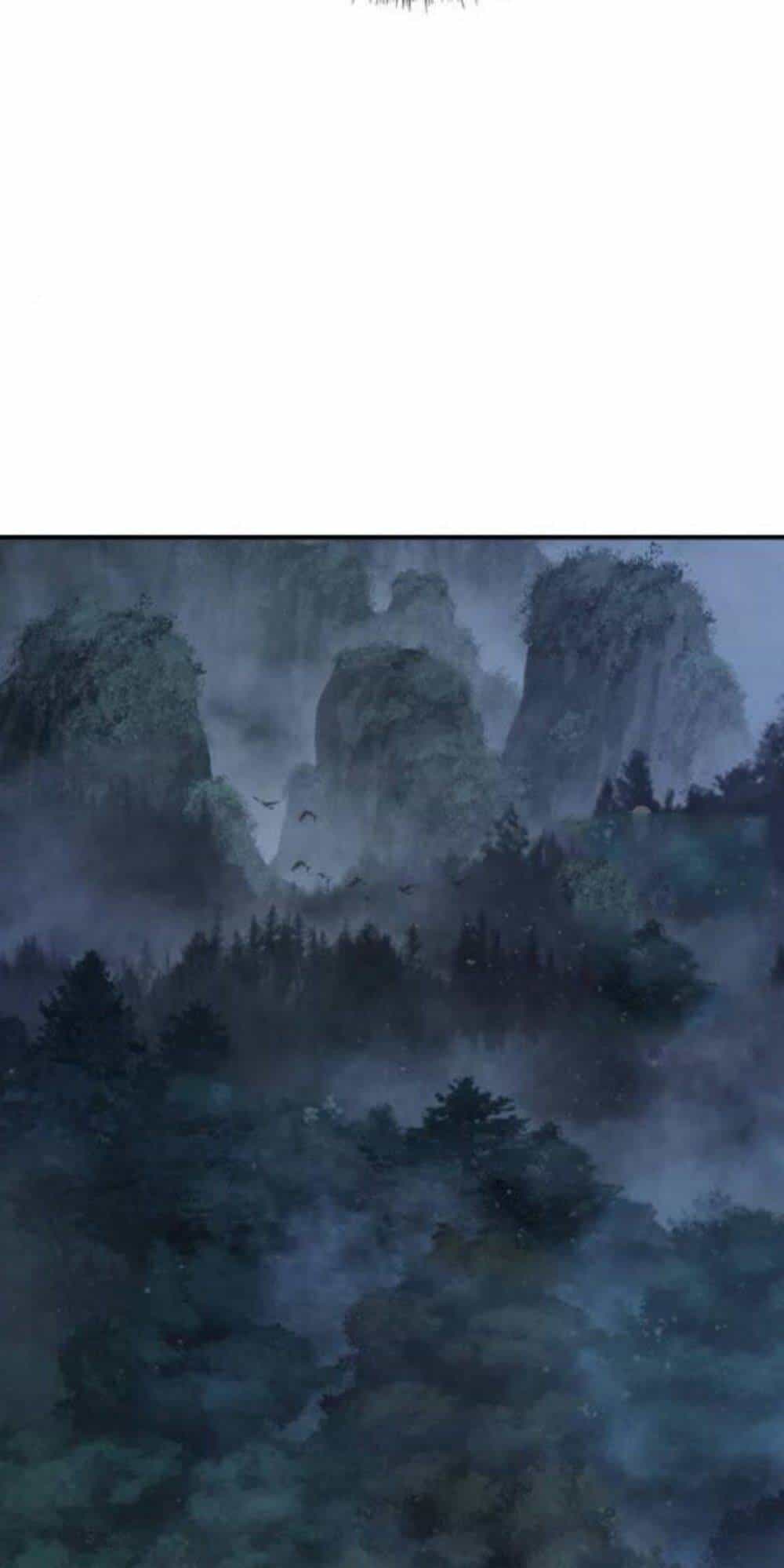 Ngã Lão Ma Thần - Chương 40 - ảnh 68