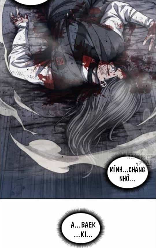 Ngã Lão Ma Thần - Chương 42 - ảnh 16