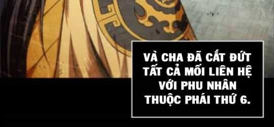 Ngã Lão Ma Thần - Chương 42 - ảnh 26