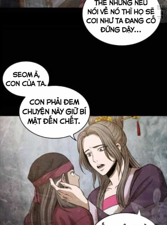 Ngã Lão Ma Thần - Chương 42 - ảnh 28