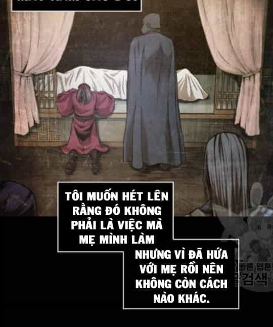 Ngã Lão Ma Thần - Chương 42 - ảnh 30