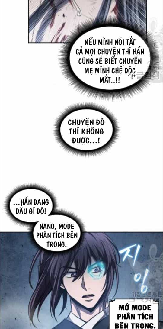 Ngã Lão Ma Thần - Chương 42 - ảnh 42