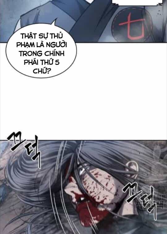 Ngã Lão Ma Thần - Chương 42 - ảnh 43