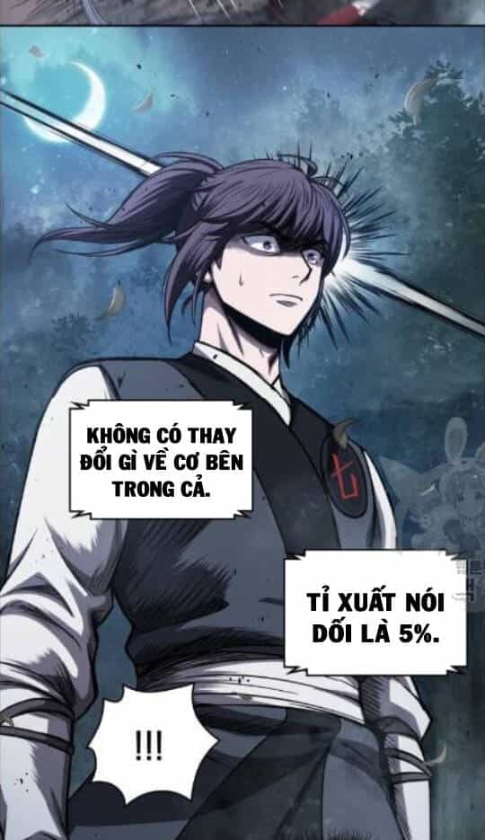 Ngã Lão Ma Thần - Chương 42 - ảnh 44