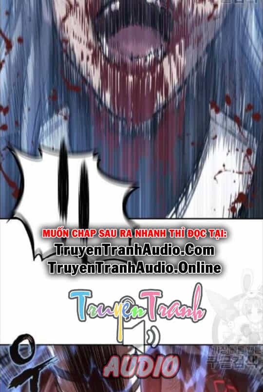 Ngã Lão Ma Thần - Chương 42 - ảnh 50