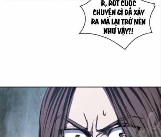Ngã Lão Ma Thần - Chương 42 - ảnh 56