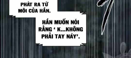 Ngã Lão Ma Thần - Chương 42 - ảnh 8