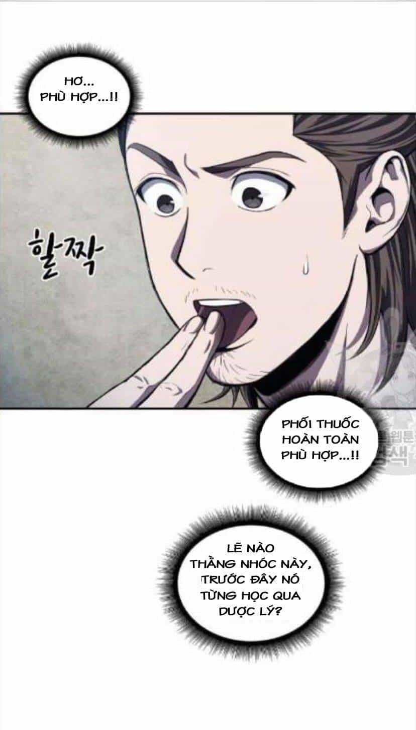Ngã Lão Ma Thần - Chương 43 - ảnh 24