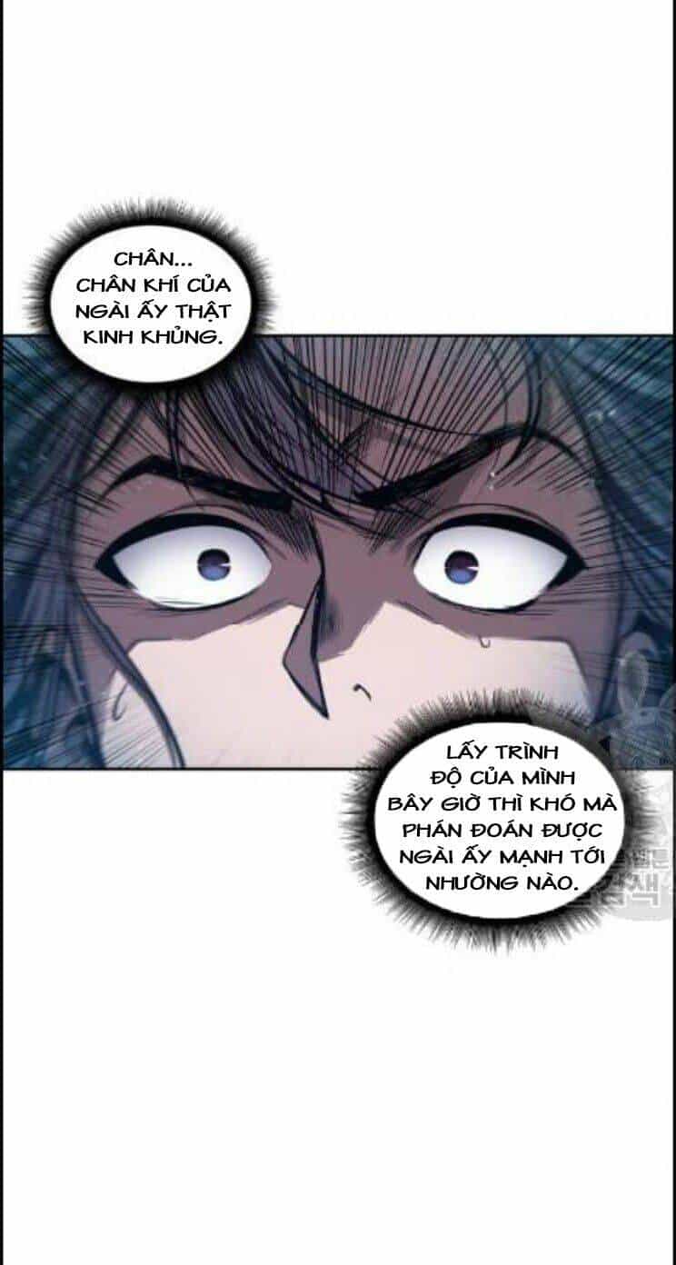 Ngã Lão Ma Thần - Chương 44 - ảnh 14