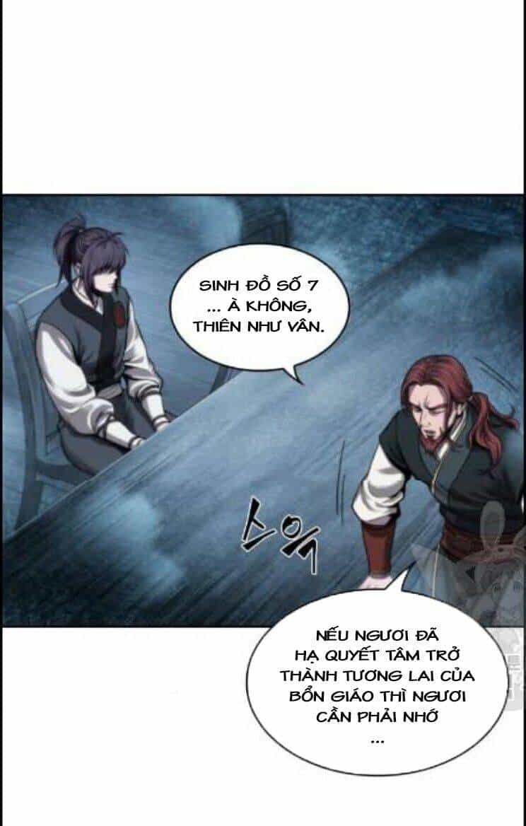Ngã Lão Ma Thần - Chương 44 - ảnh 35