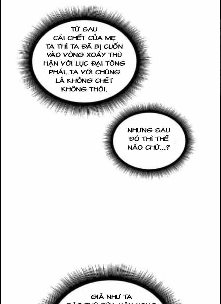 Ngã Lão Ma Thần - Chương 44 - ảnh 38