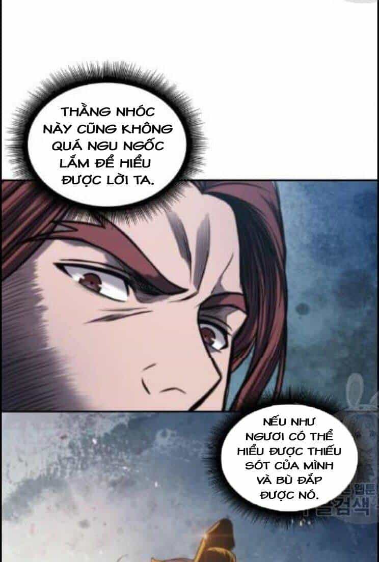 Ngã Lão Ma Thần - Chương 44 - ảnh 41