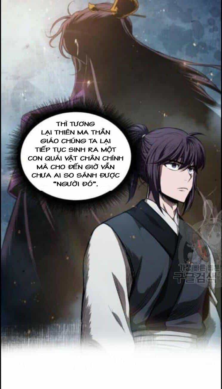 Ngã Lão Ma Thần - Chương 44 - ảnh 42