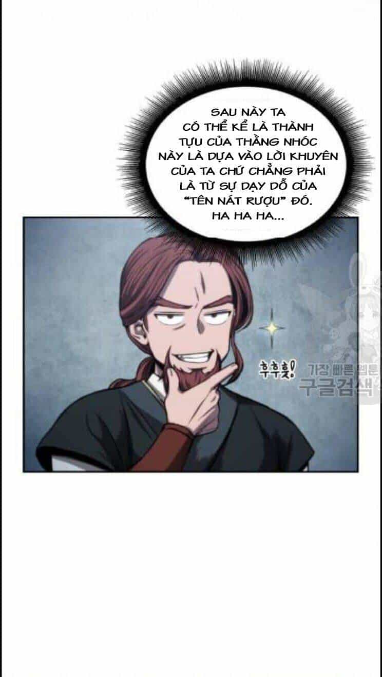 Ngã Lão Ma Thần - Chương 44 - ảnh 43