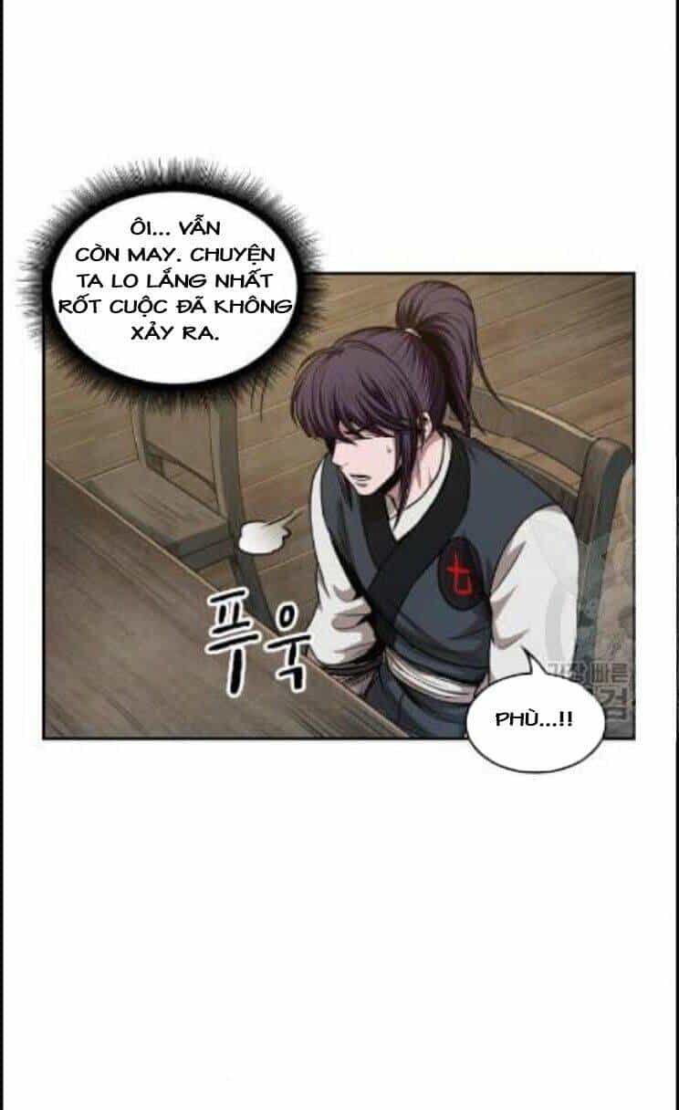 Ngã Lão Ma Thần - Chương 44 - ảnh 6