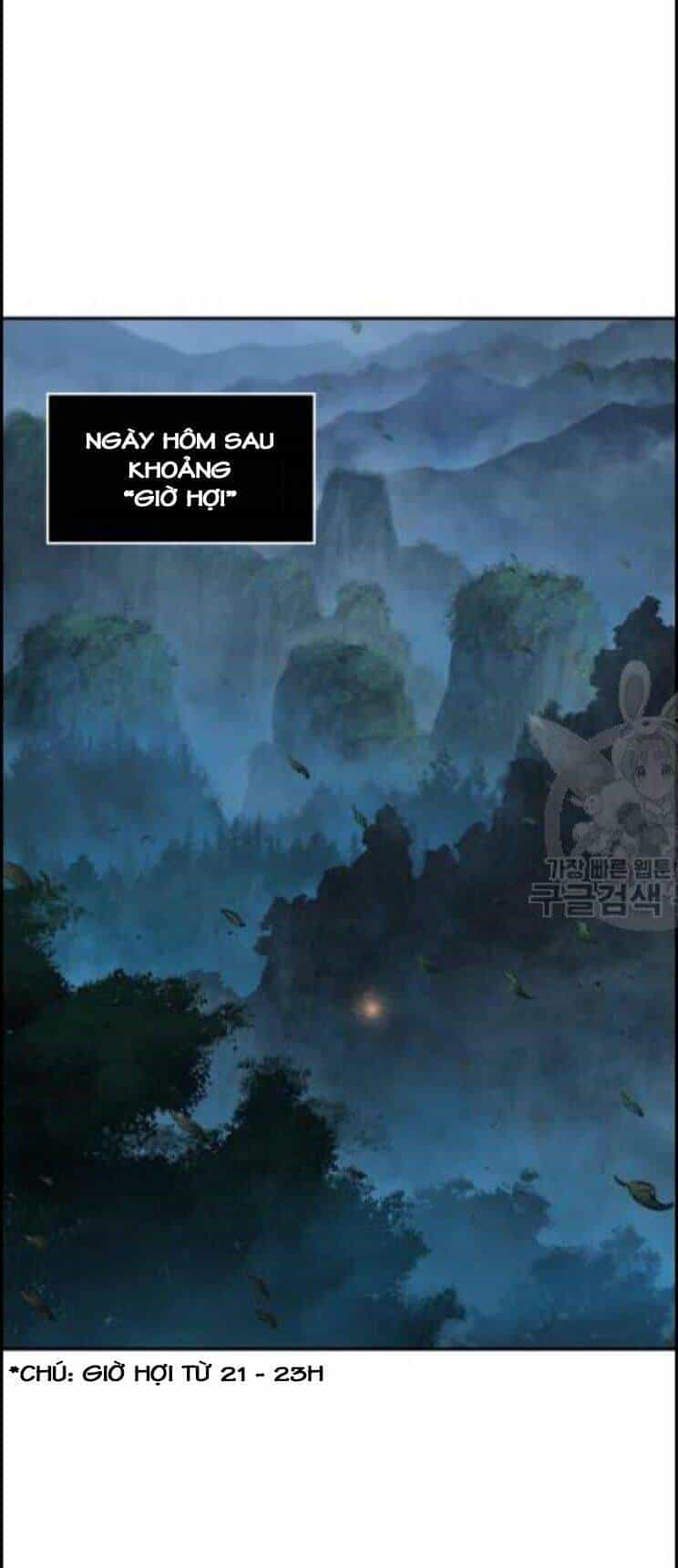 Ngã Lão Ma Thần - Chương 44 - ảnh 67
