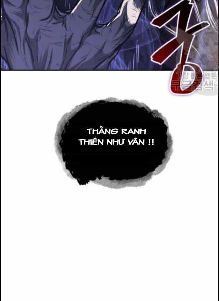 Ngã Lão Ma Thần - Chương 44 - ảnh 82