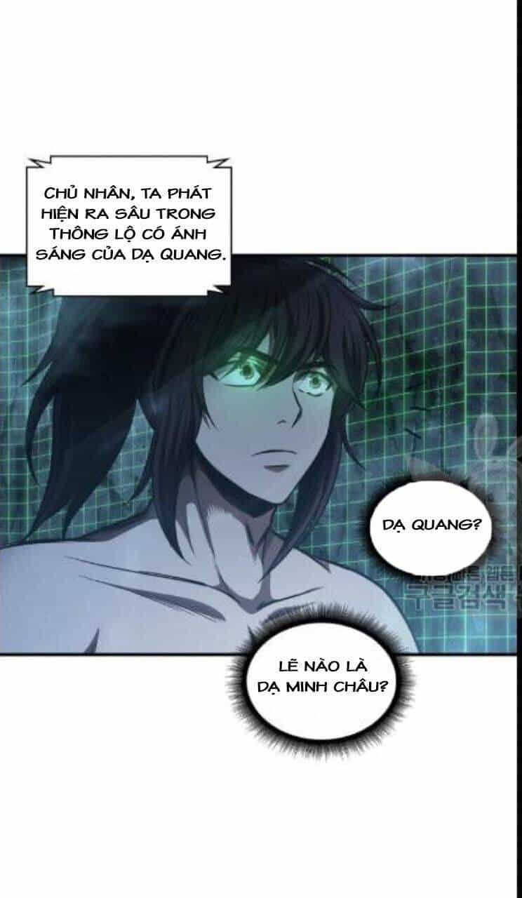 Ngã Lão Ma Thần - Chương 46 - ảnh 33