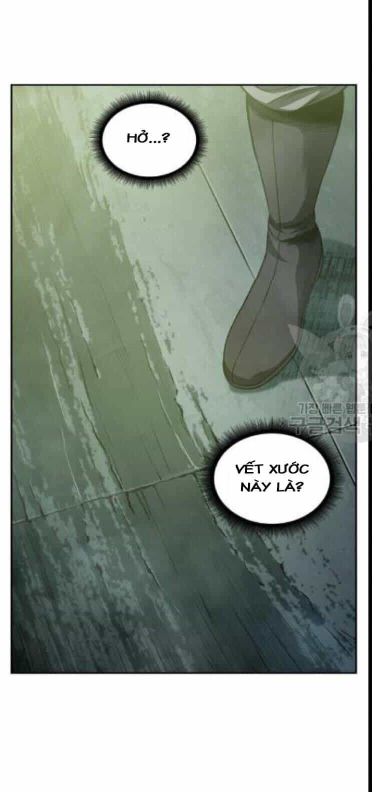 Ngã Lão Ma Thần - Chương 46 - ảnh 43