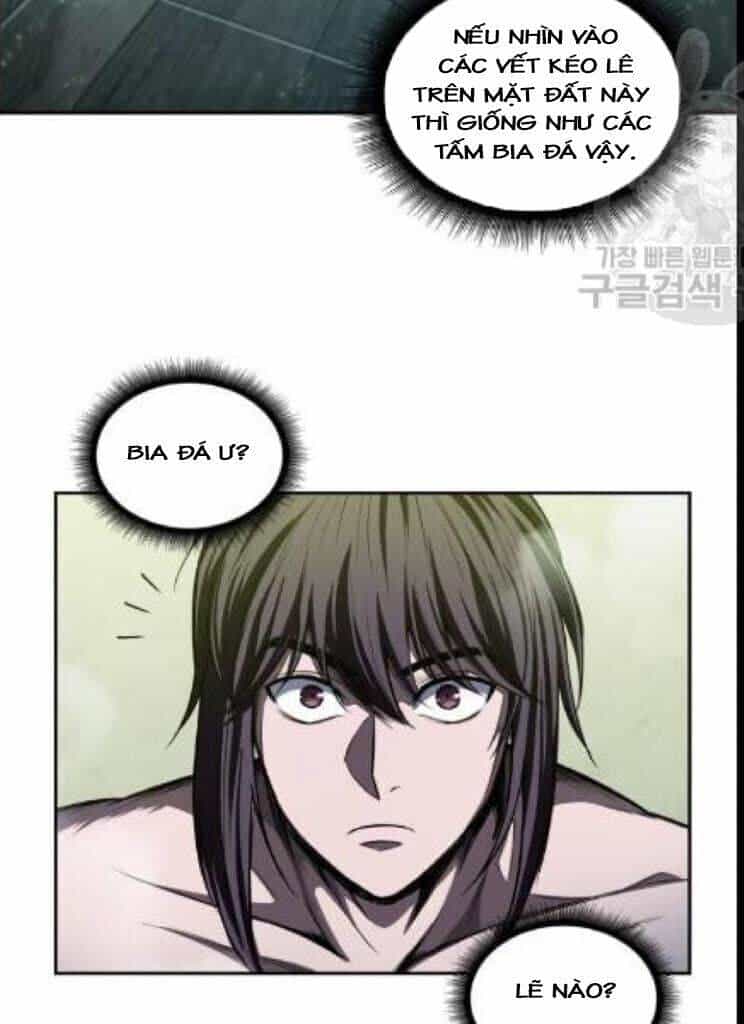 Ngã Lão Ma Thần - Chương 46 - ảnh 45