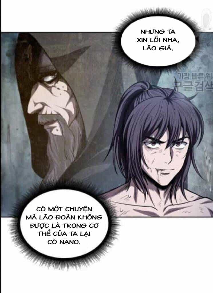 Ngã Lão Ma Thần - Chương 46 - ảnh 5