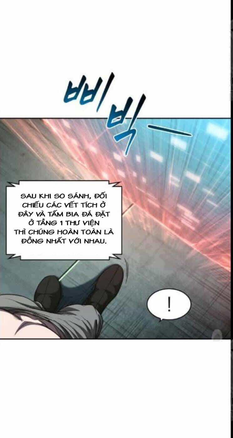 Ngã Lão Ma Thần - Chương 46 - ảnh 51