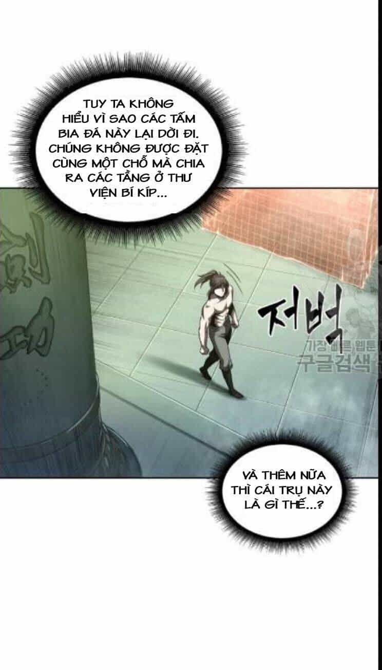 Ngã Lão Ma Thần - Chương 46 - ảnh 55