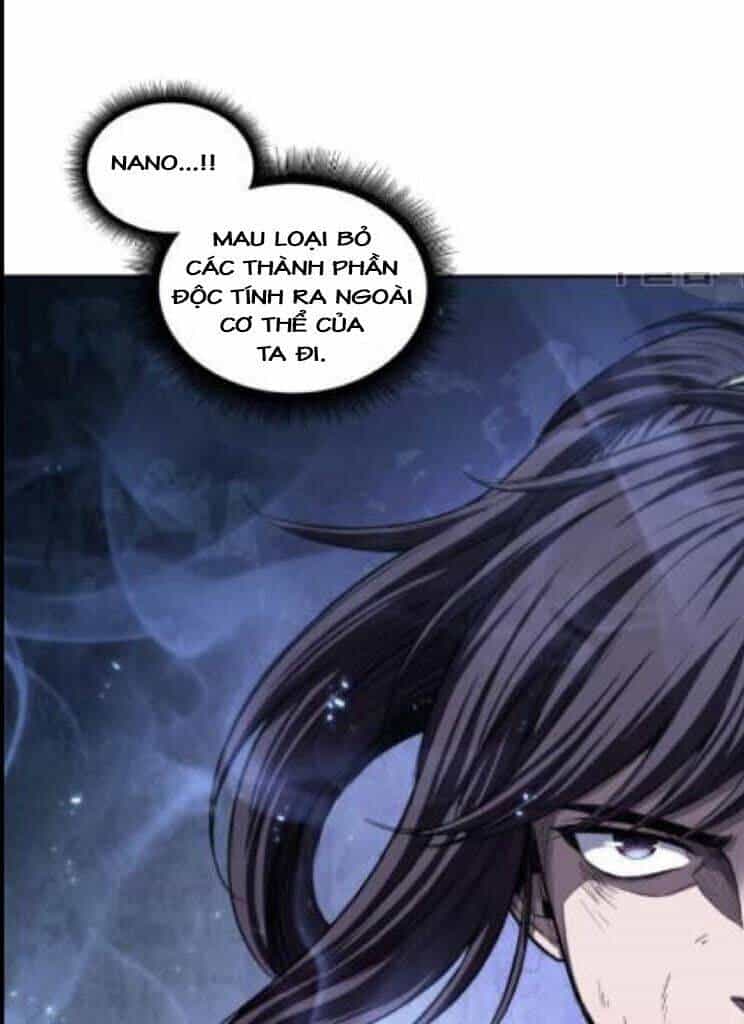 Ngã Lão Ma Thần - Chương 46 - ảnh 6