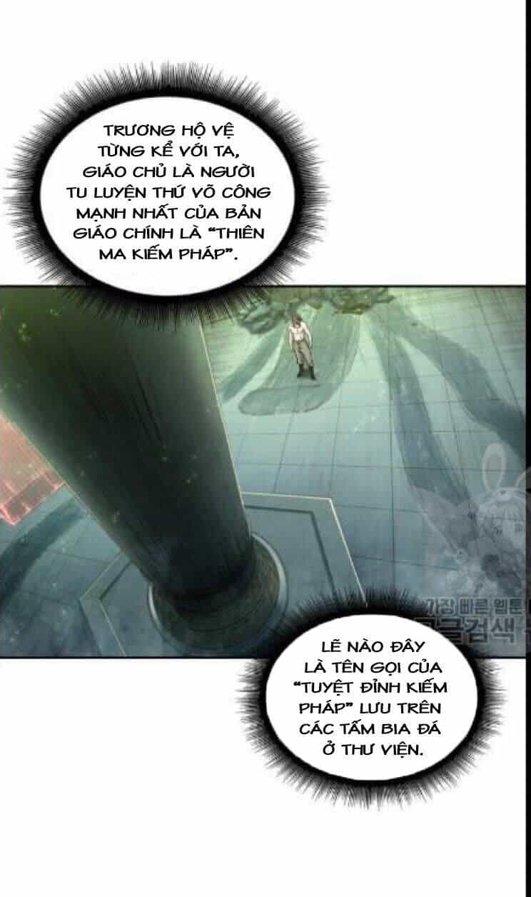 Ngã Lão Ma Thần - Chương 46 - ảnh 62