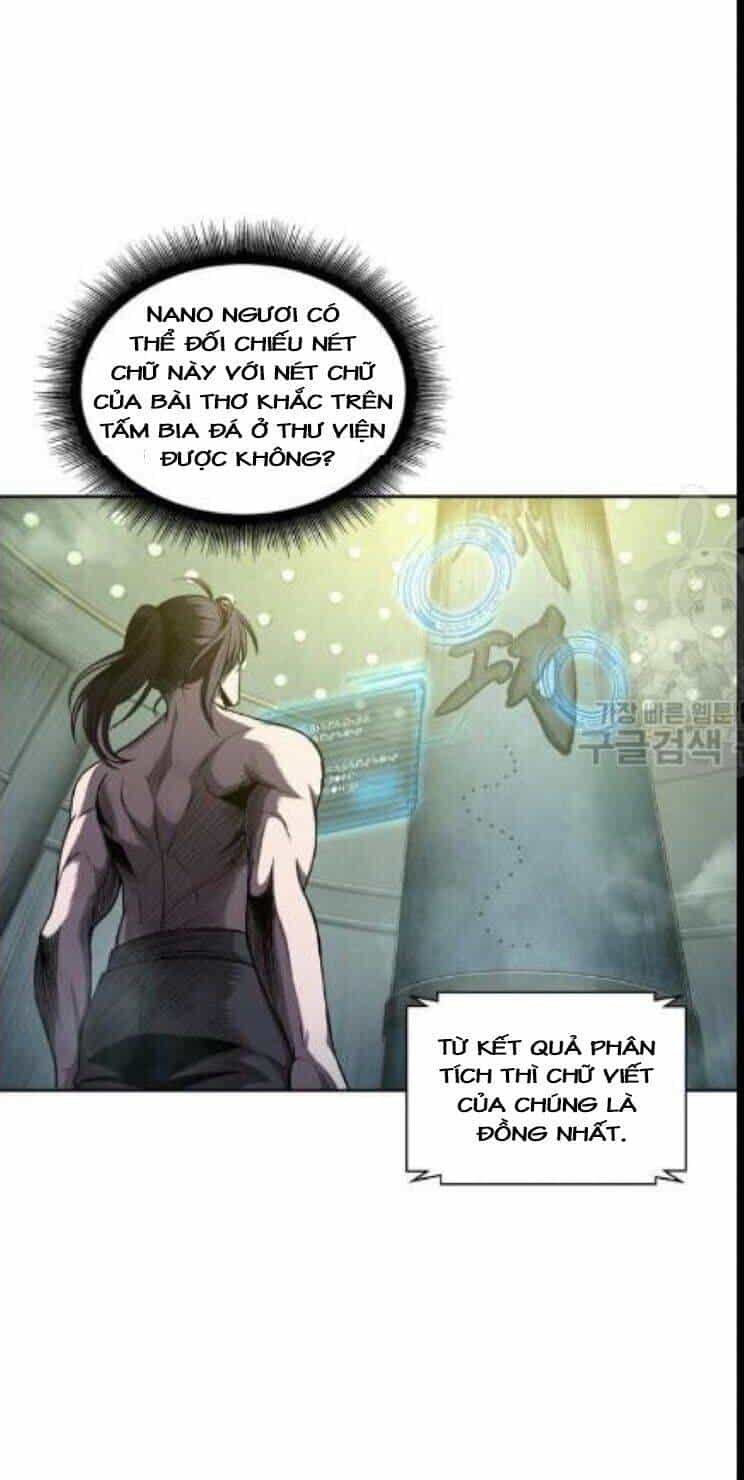 Ngã Lão Ma Thần - Chương 46 - ảnh 63