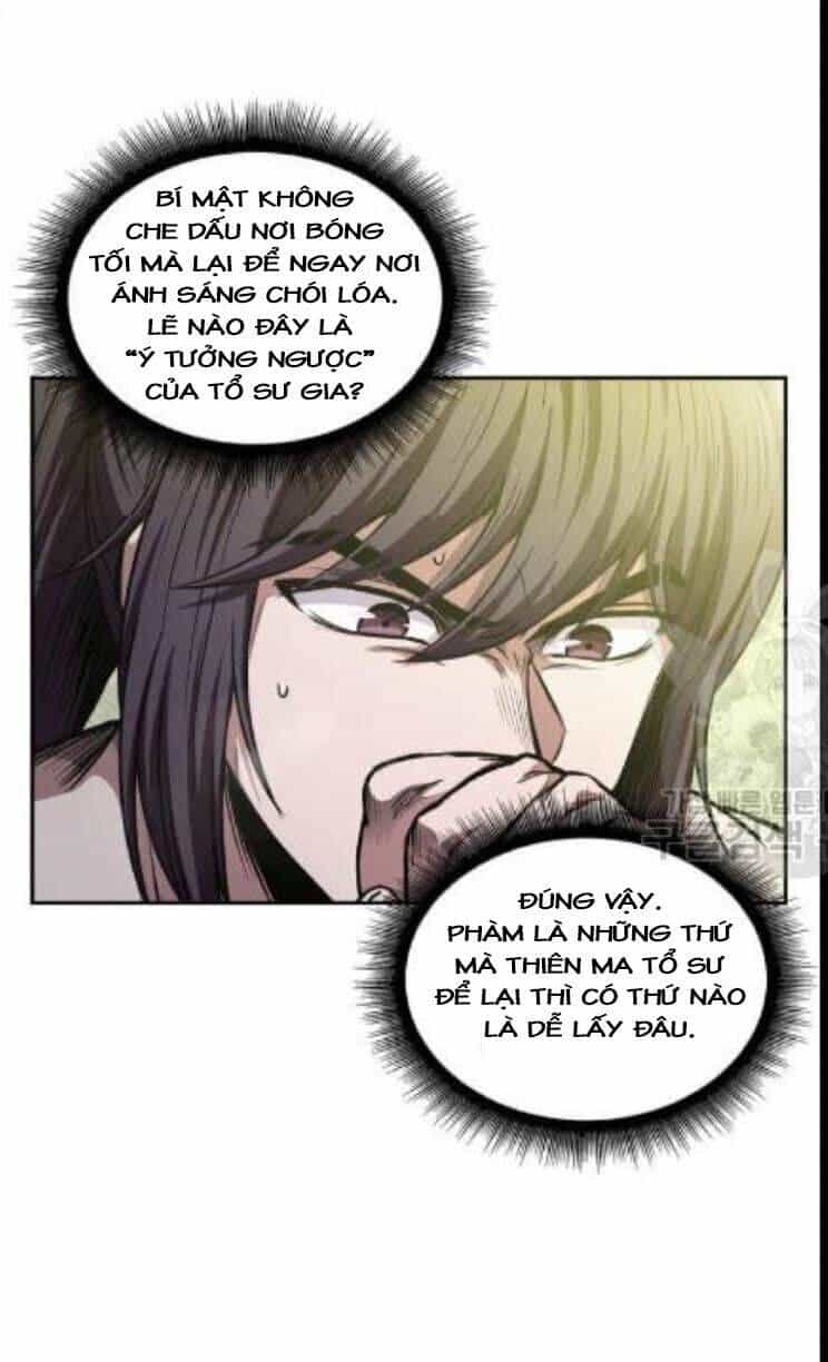 Ngã Lão Ma Thần - Chương 46 - ảnh 75