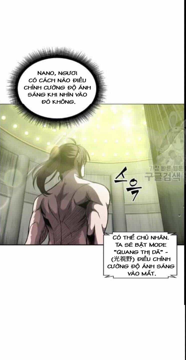 Ngã Lão Ma Thần - Chương 46 - ảnh 76