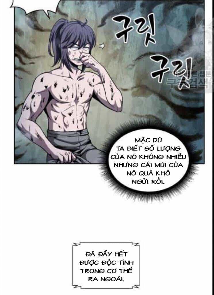 Ngã Lão Ma Thần - Chương 46 - ảnh 8