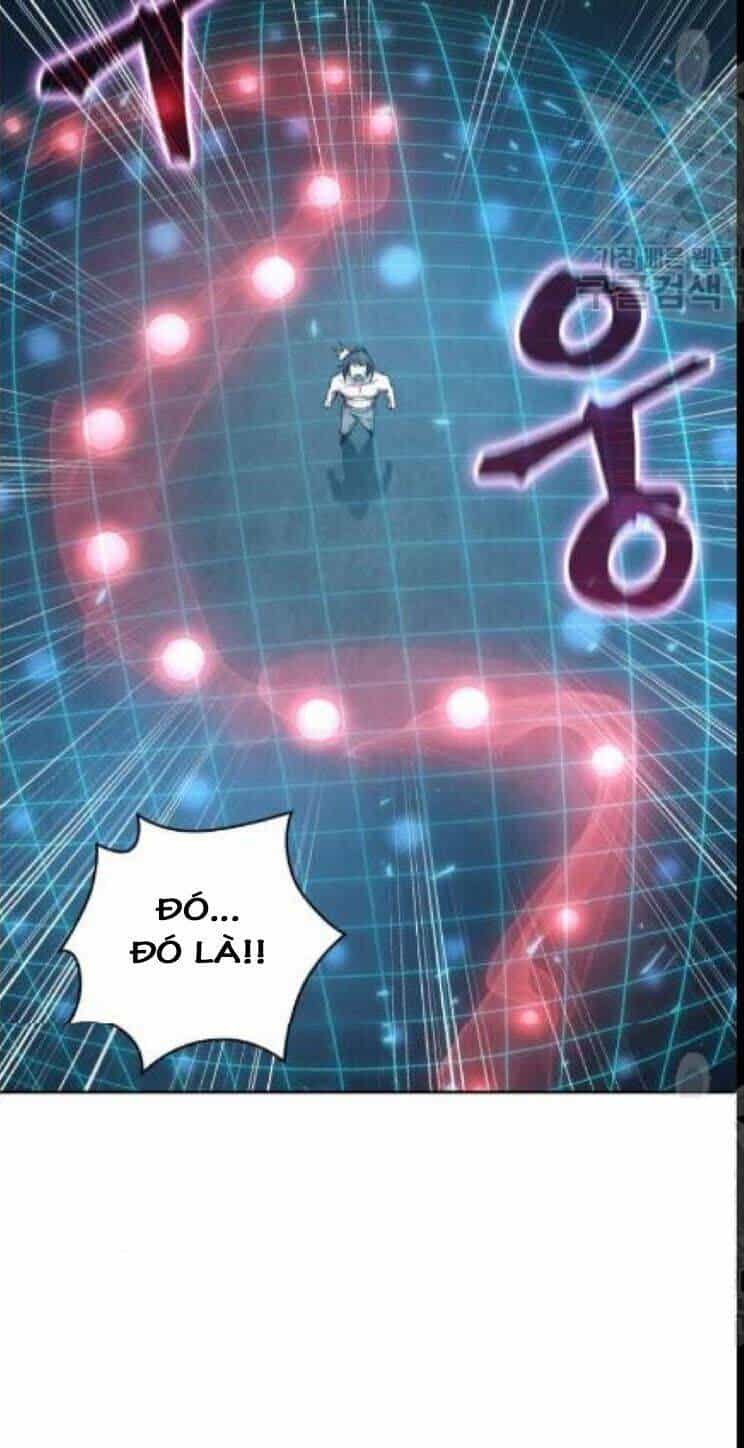 Ngã Lão Ma Thần - Chương 46 - ảnh 85