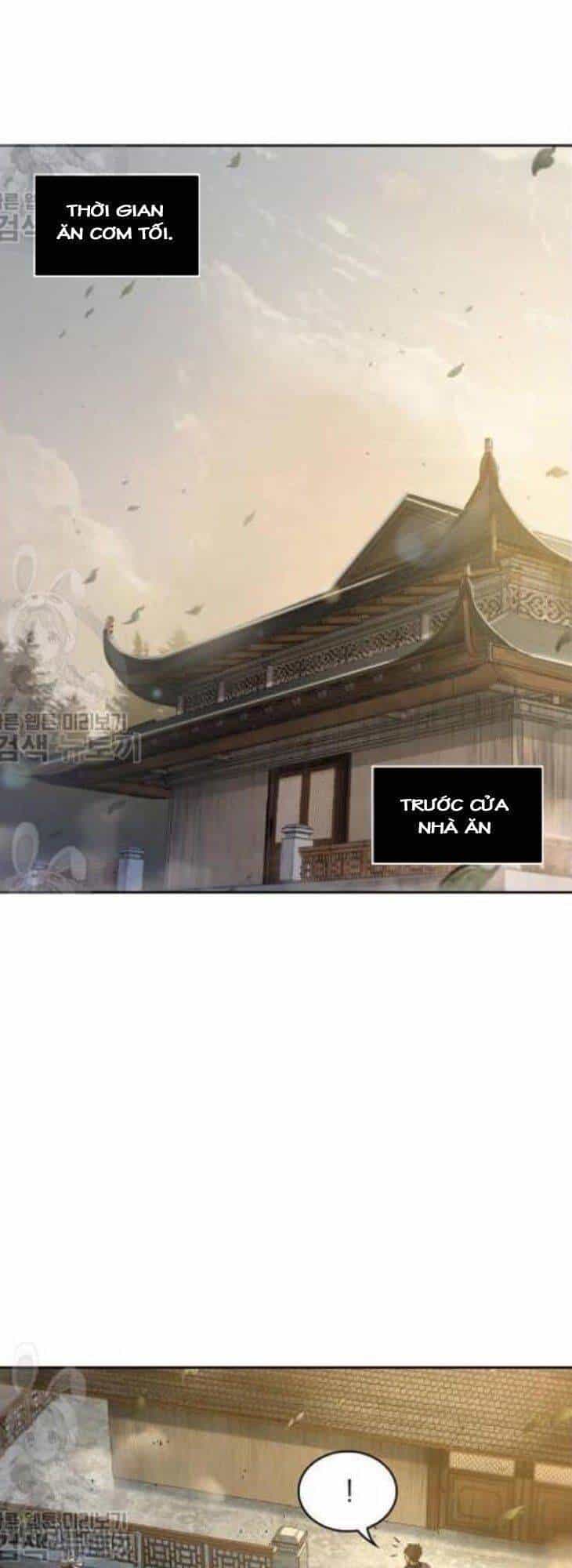 Ngã Lão Ma Thần - Chương 47 - ảnh 55