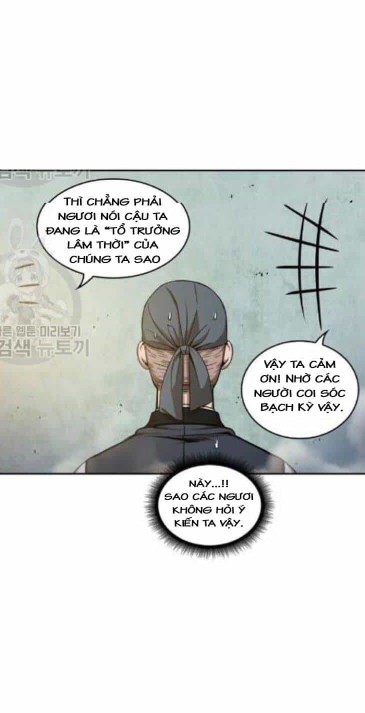 Ngã Lão Ma Thần - Chương 47 - ảnh 64