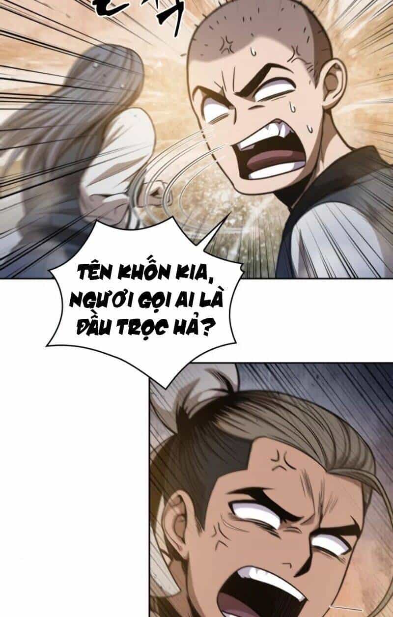 Ngã Lão Ma Thần - Chương 48 - ảnh 31