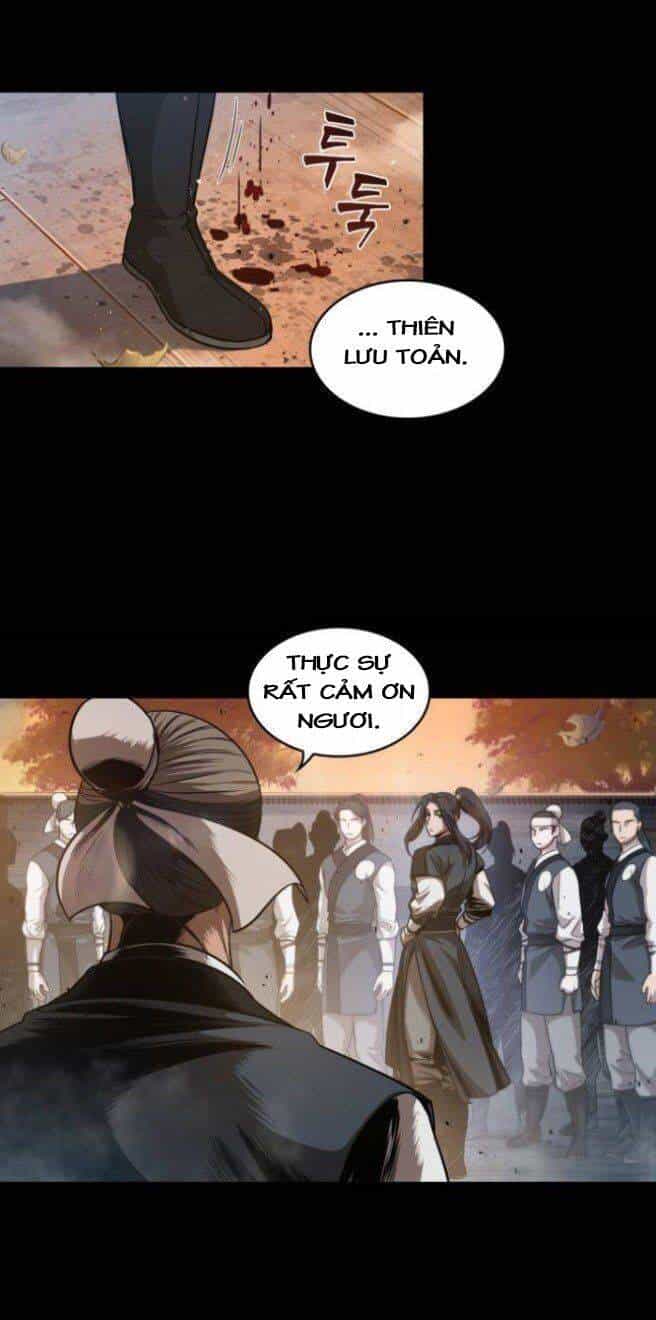 Ngã Lão Ma Thần - Chương 49 - ảnh 26