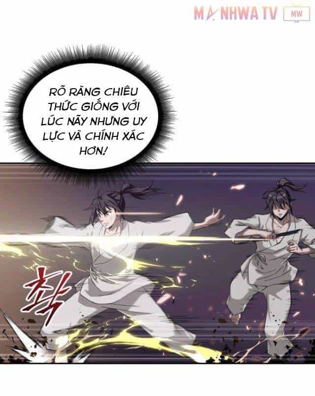 Ngã Lão Ma Thần - Chương 5 - ảnh 14